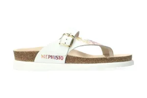 'Helen' women's sandal