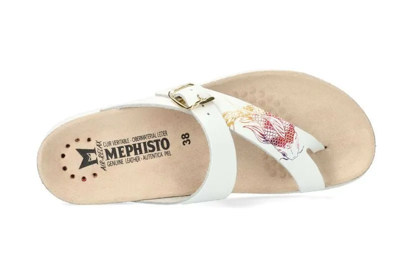 'Helen' women's sandal