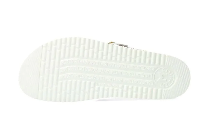 'Helen' women's sandal