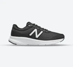 Herren-Sneakers New Balance M411LB2 in weiter Passform