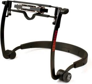 Hohner Flex Rack Harmonica Holder MZ2010