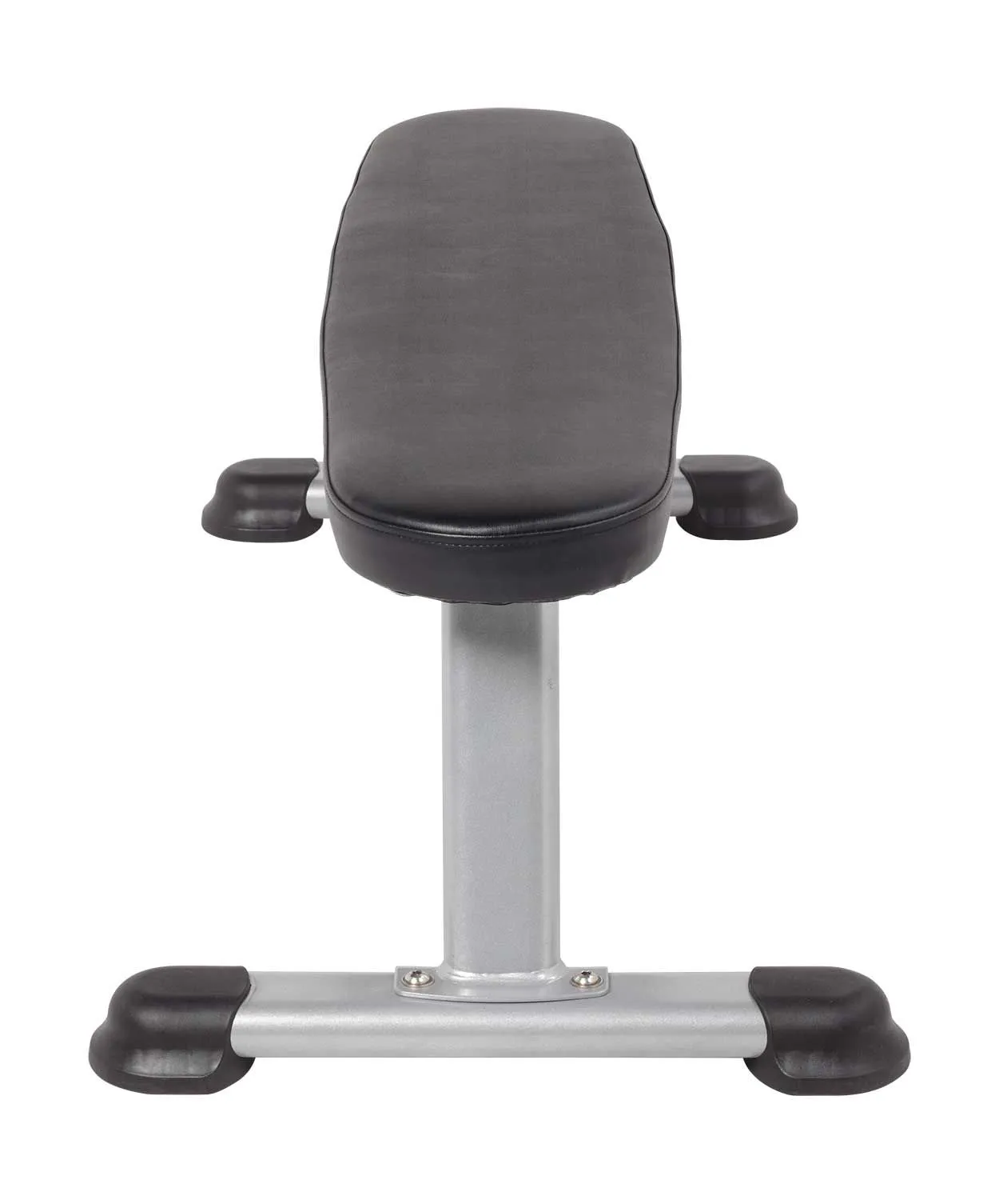 Hoist Fitness Dlat Utility Bench - HF-5163