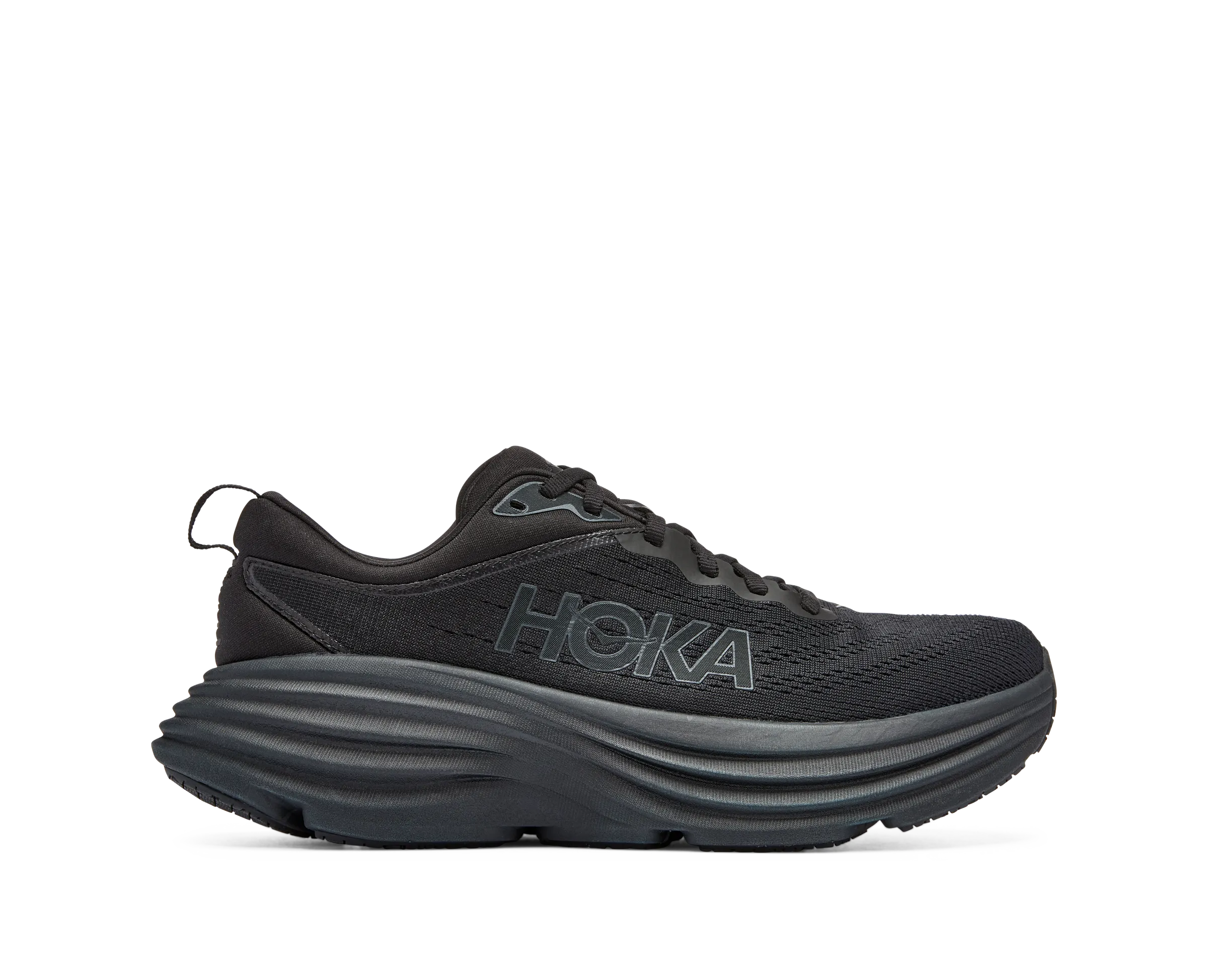 Hoka Bondi 8 (Women's)