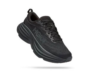 Hoka Bondi 8 (Women's)