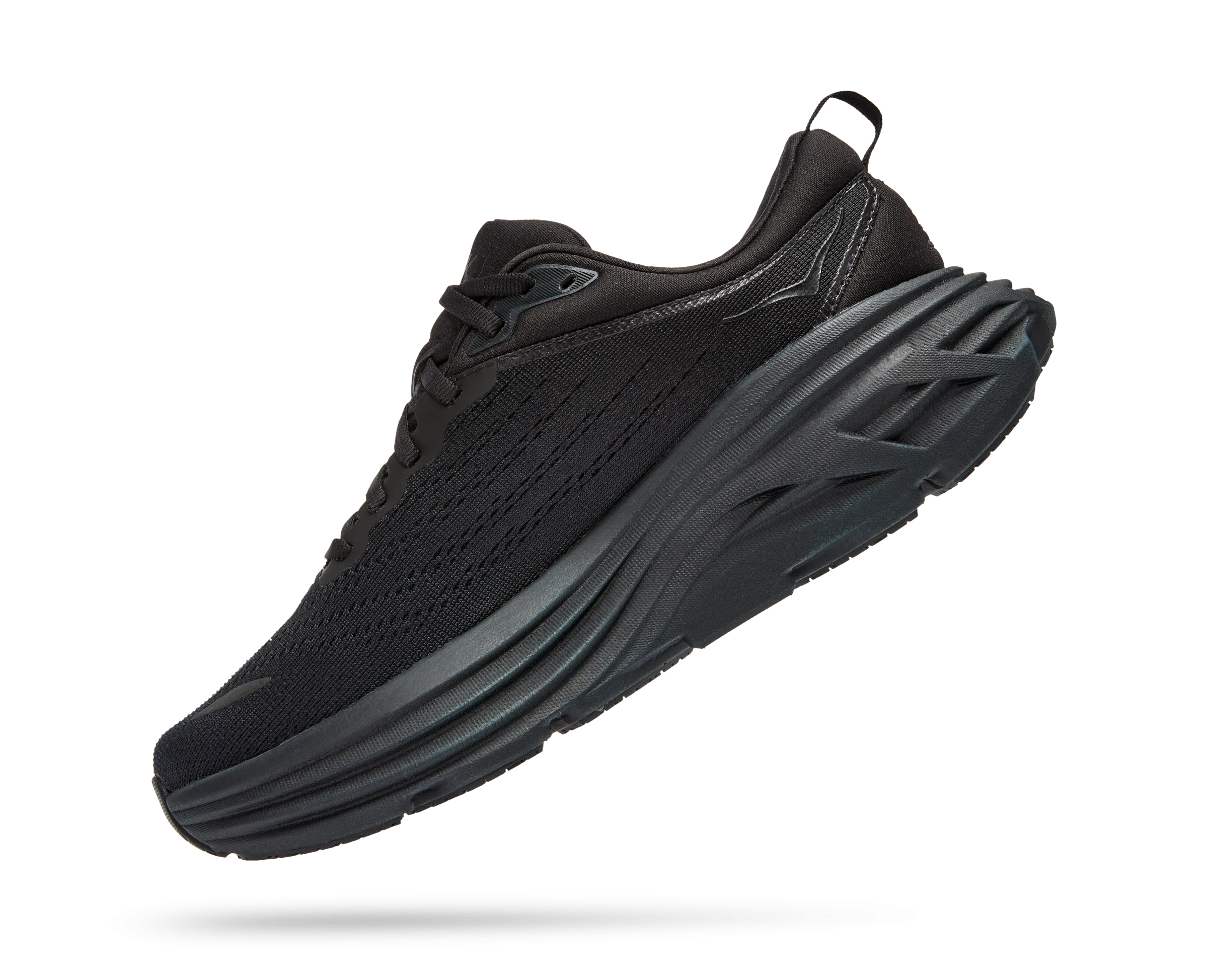 Hoka Bondi 8 (Women's)