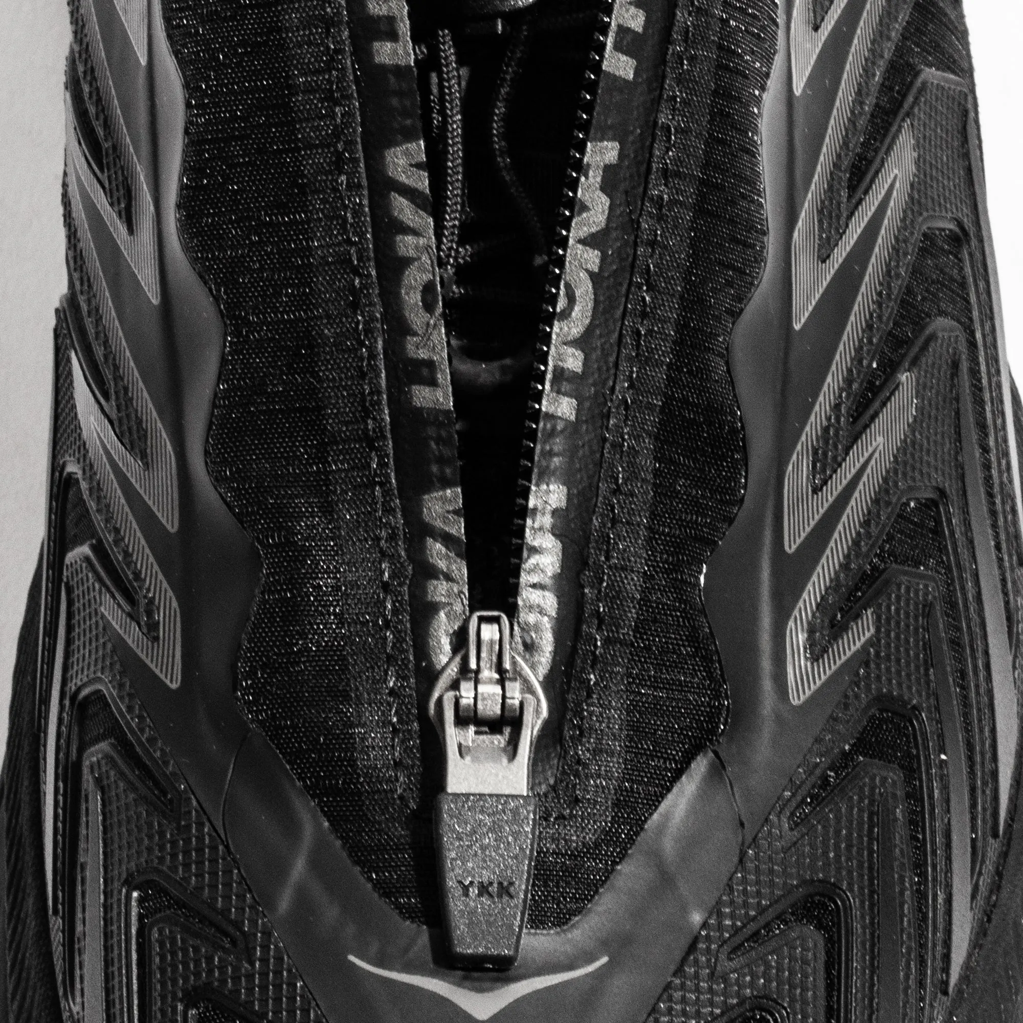 Hoka Mens U Project Clifton Shoes