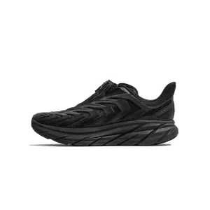 Hoka Mens U Project Clifton Shoes