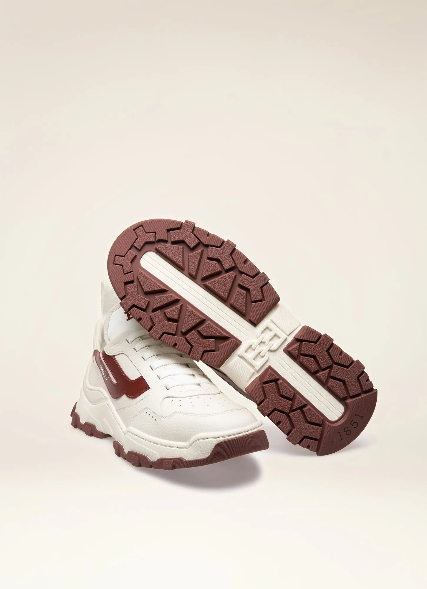 Holden - Sneakers