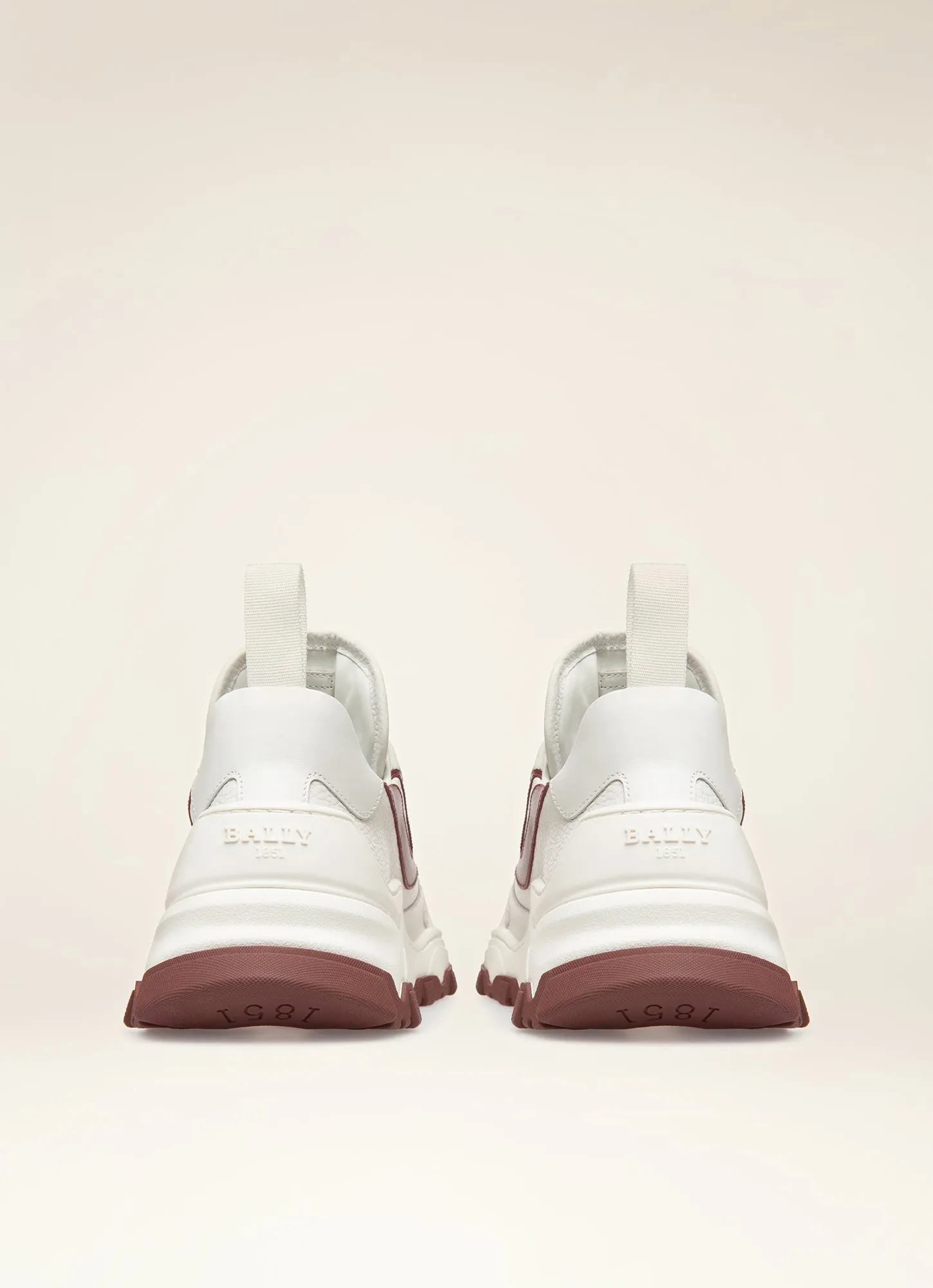 Holden - Sneakers