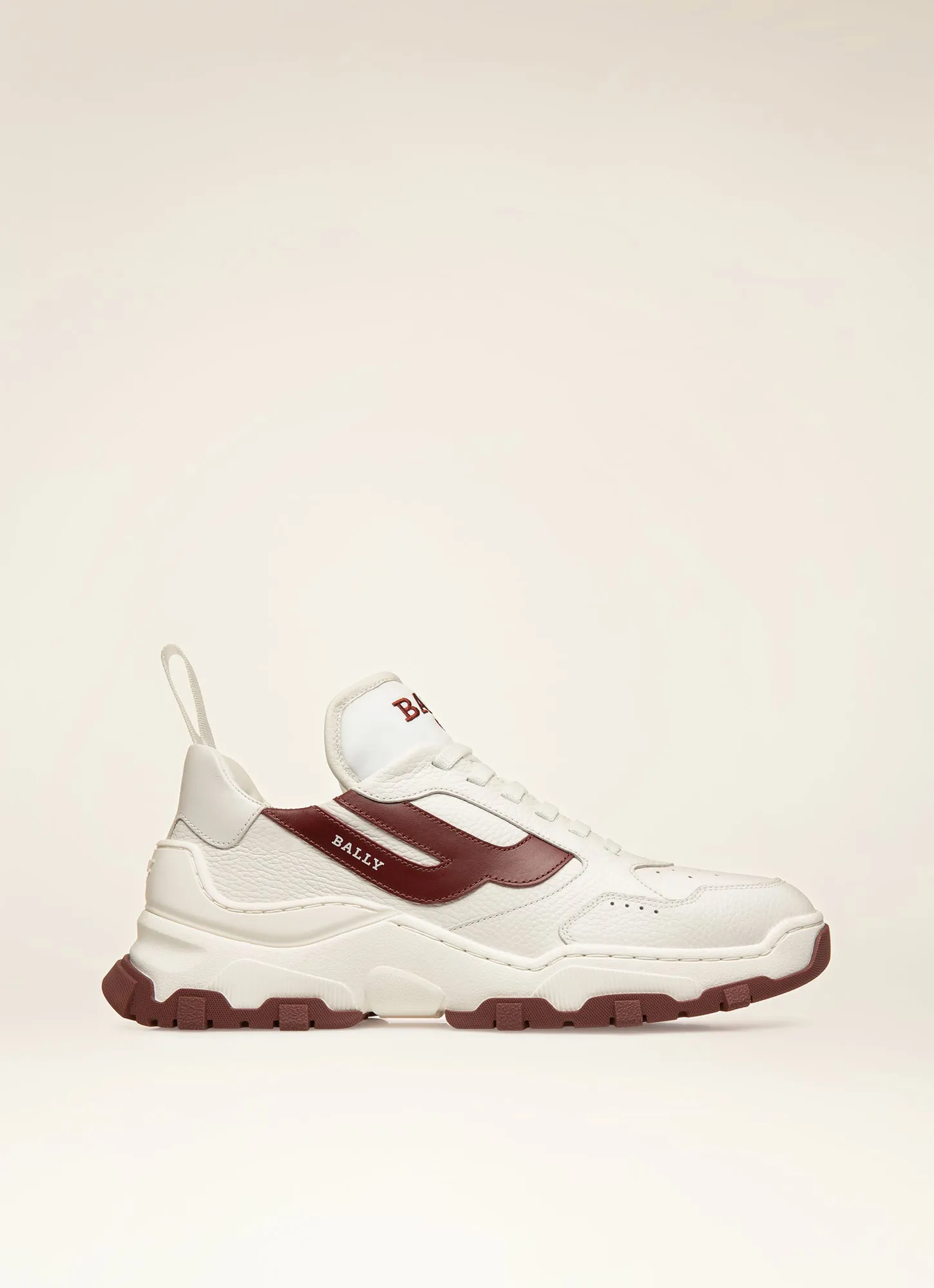 Holden - Sneakers