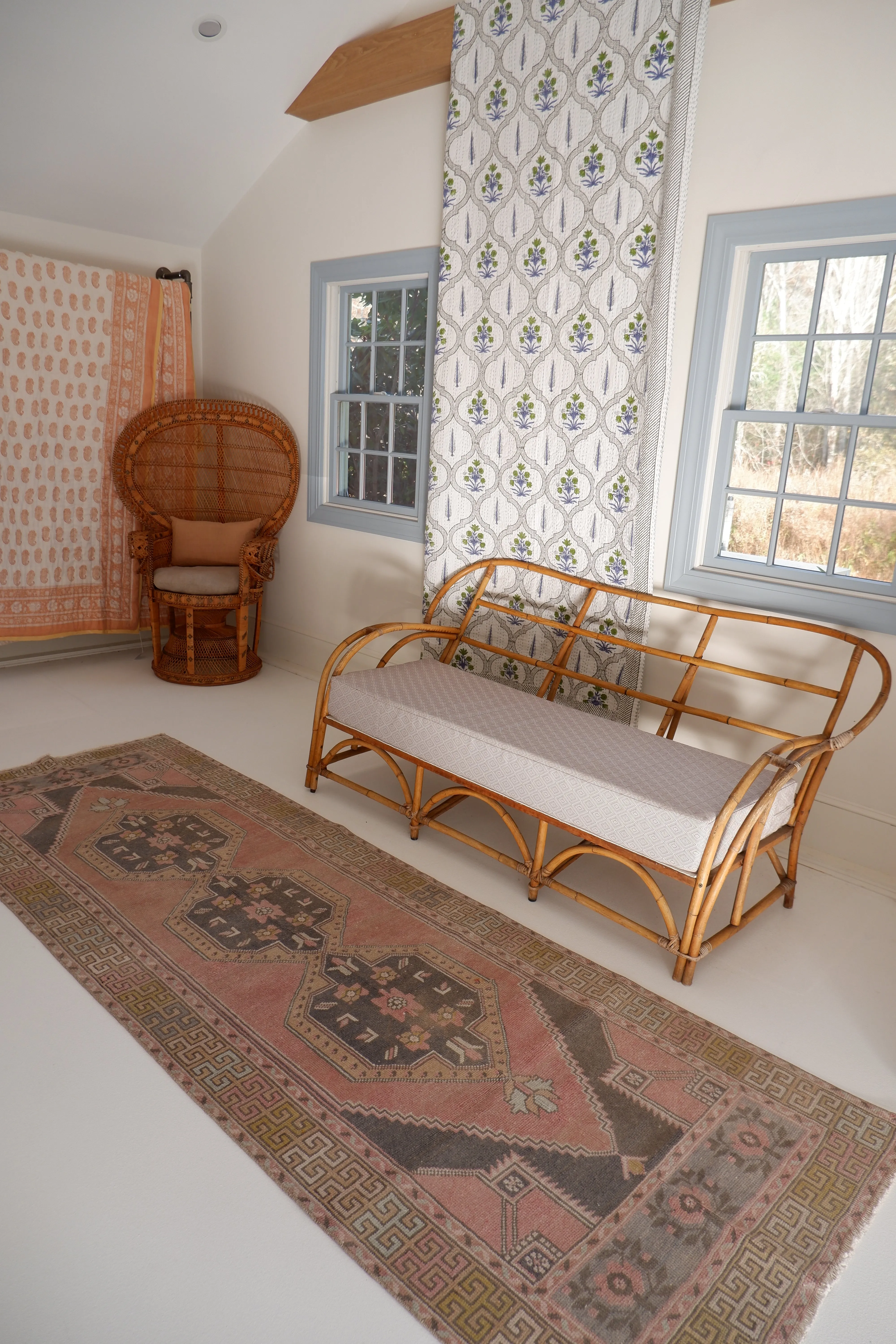 Hopkinton / 3x9