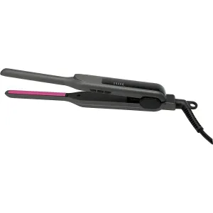 Hot & Hotter Digital 3/10" Ultra Slim Ceramic Flat Iron