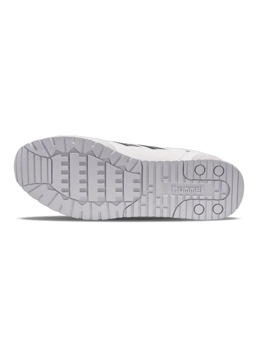 HUMMEL FALLON OGC