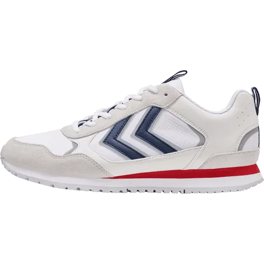 HUMMEL FALLON OGC