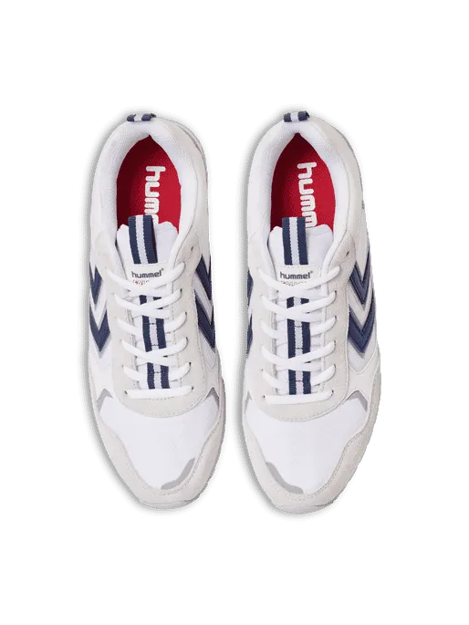 HUMMEL FALLON OGC