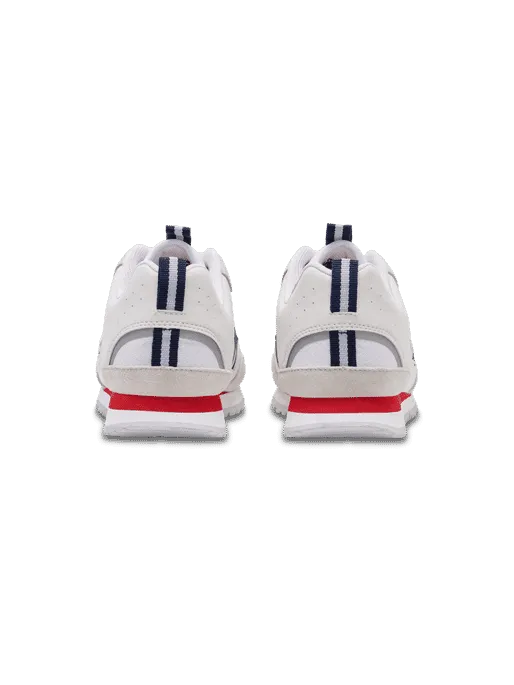 HUMMEL FALLON OGC