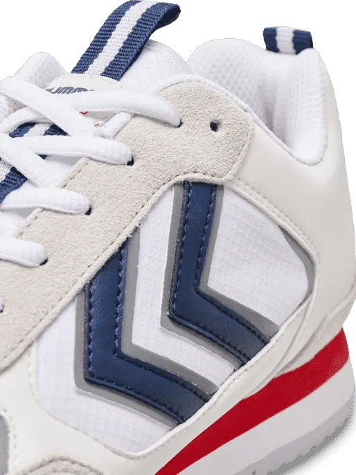 HUMMEL FALLON OGC
