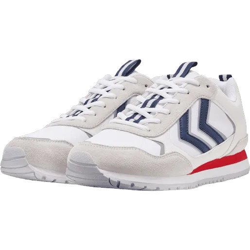 HUMMEL FALLON OGC