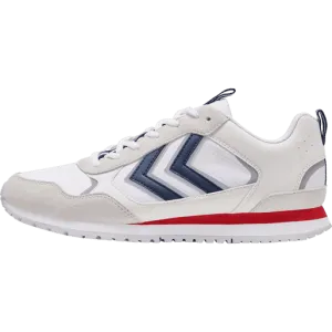 HUMMEL FALLON OGC
