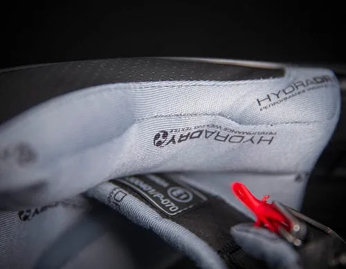 Icon Airframe Pro Rubatone Helmet