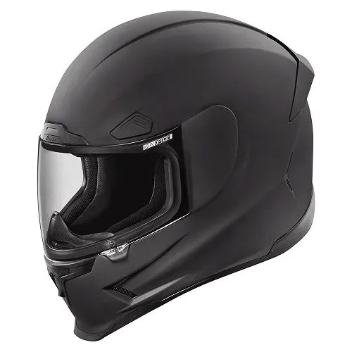 Icon Airframe Pro Rubatone Helmet