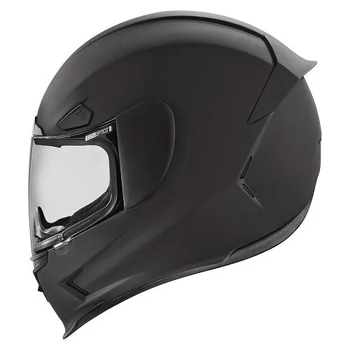 Icon Airframe Pro Rubatone Helmet