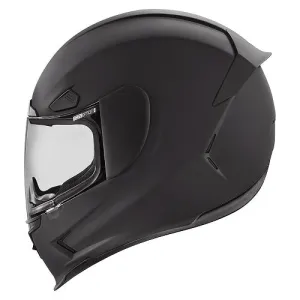 Icon Airframe Pro Rubatone Helmet