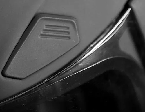 Icon Airframe Pro Rubatone Helmet