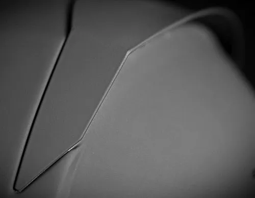 Icon Airframe Pro Rubatone Helmet