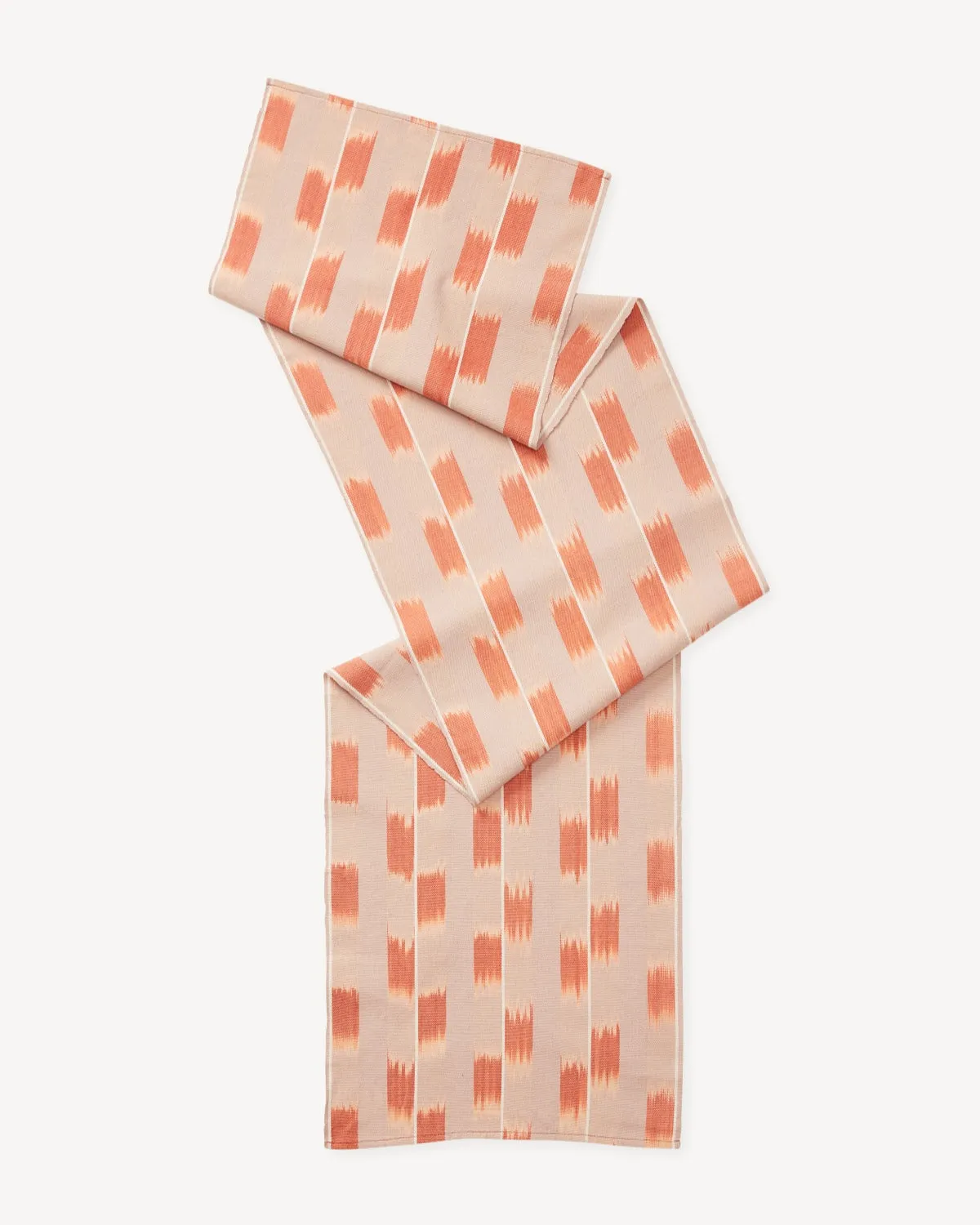 Ikat Runner