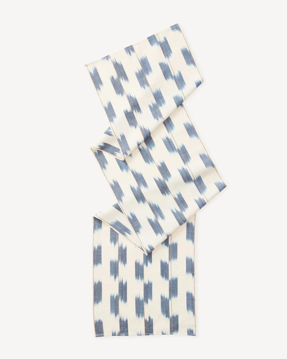 Ikat Runner