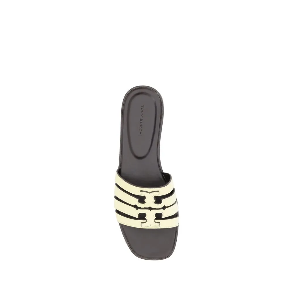 Ines Sandals