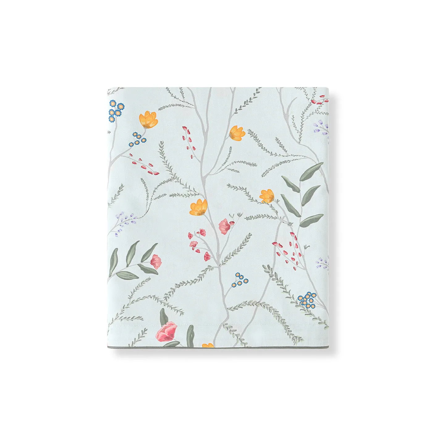 infantas flat sheet