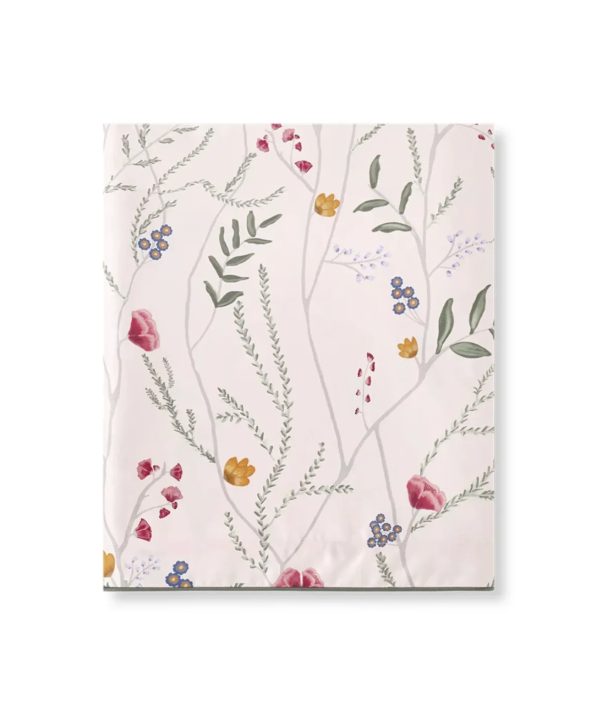 infantas flat sheet