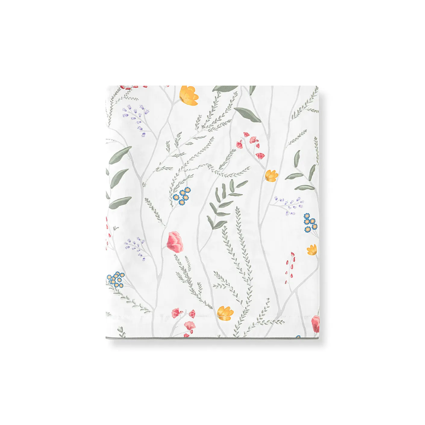 infantas flat sheet