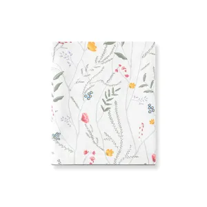 infantas flat sheet