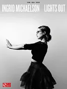 Ingrid Michaelson Lights Out