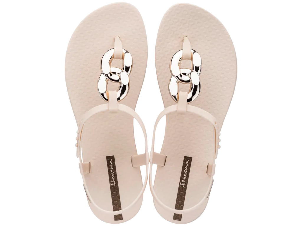 IPANEMA CLASS CONNECT II FEM