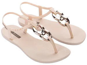 IPANEMA CLASS CONNECT II FEM