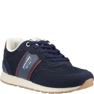 Jack & Jones Spirit Runner Trainer