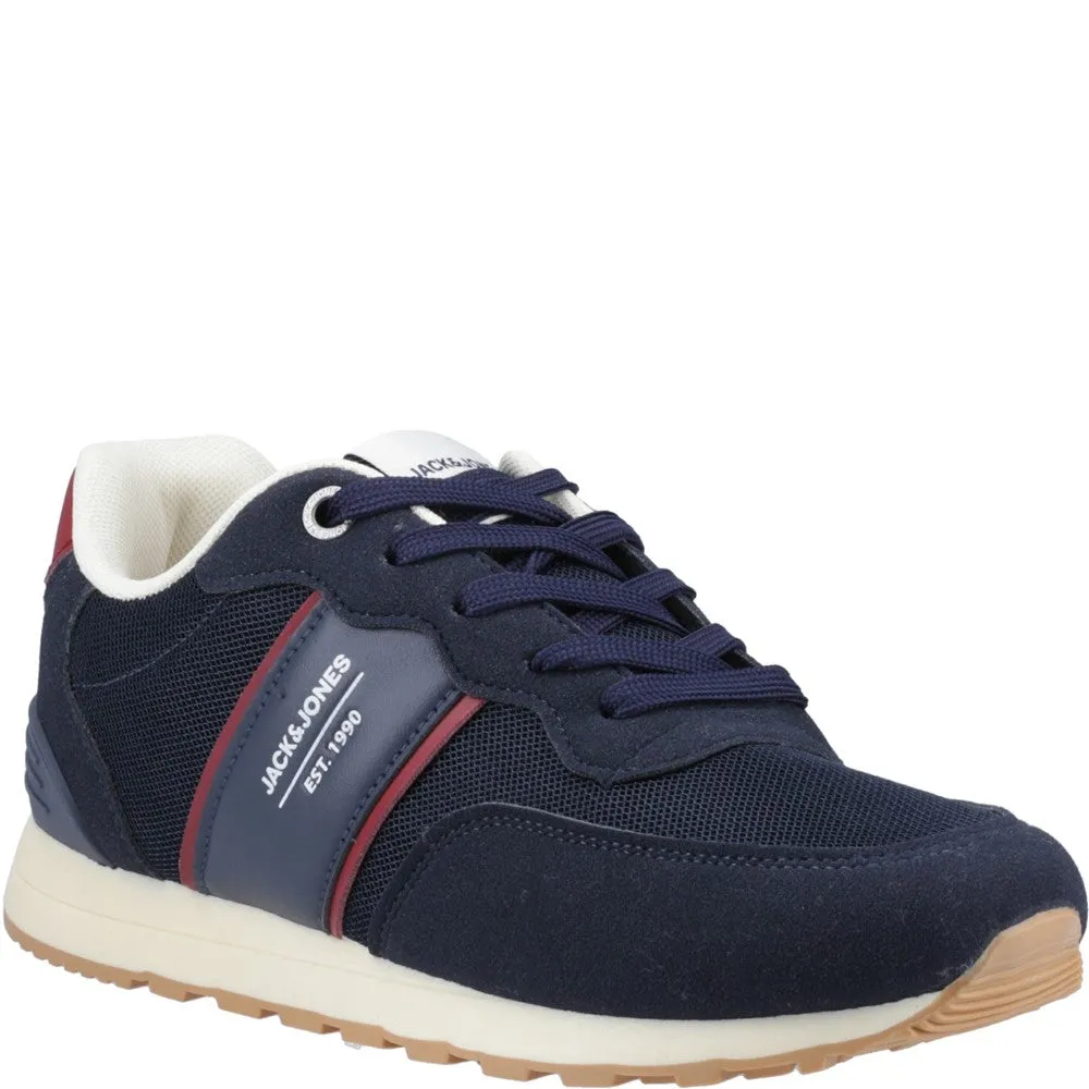 Jack & Jones Spirit Runner Trainer