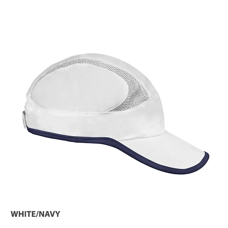 JCAH291 RUNNER CAP