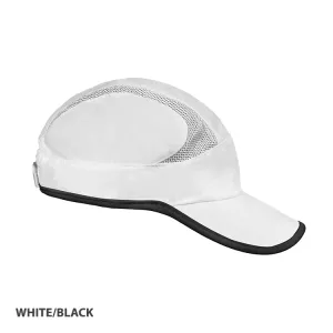 JCAH291 RUNNER CAP
