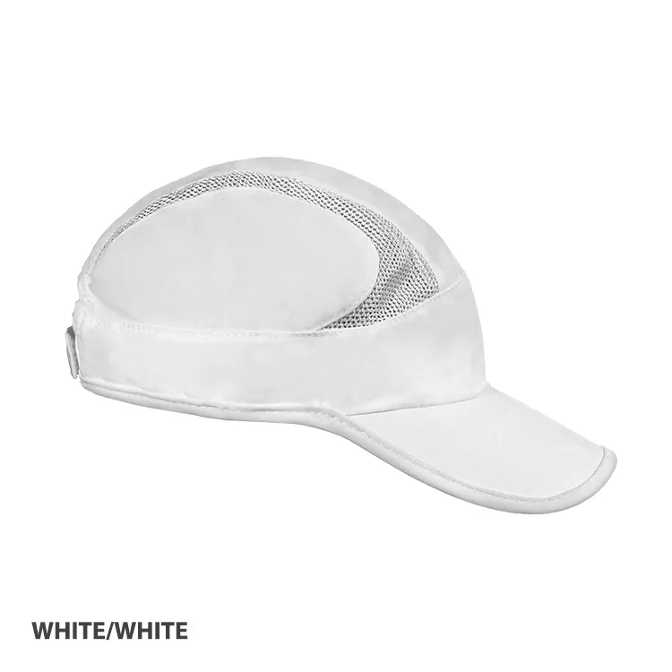 JCAH291 RUNNER CAP