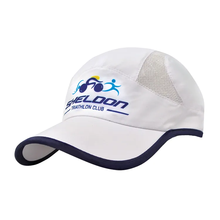 JCAH291 RUNNER CAP