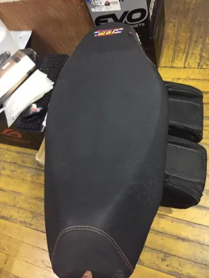 JOMTHAP FLAT SEAT AEROX
