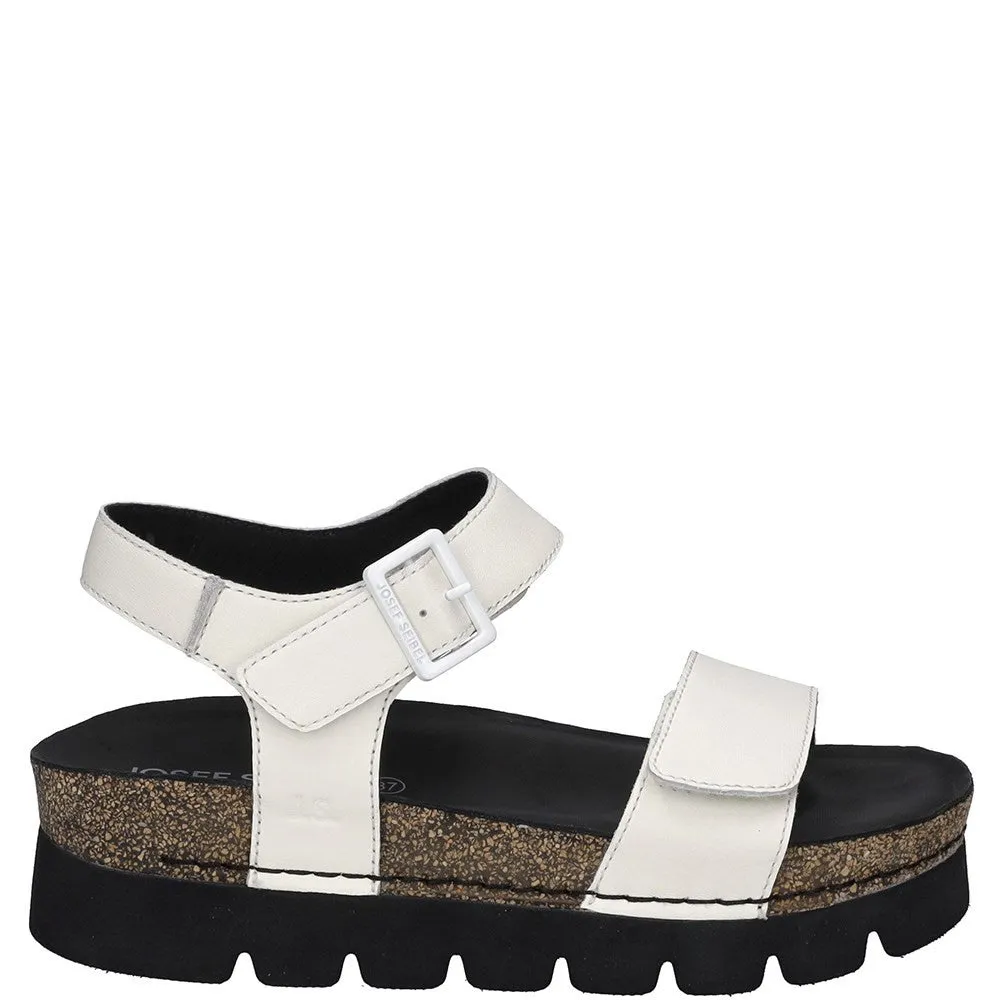 Josef Seibel Alice 03 Sandal