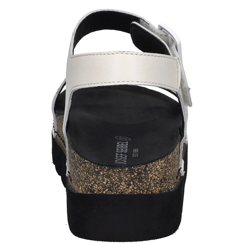 Josef Seibel Alice 03 Sandal
