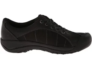 Keen Presidio