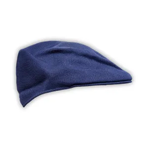 Kolob Flat Cap